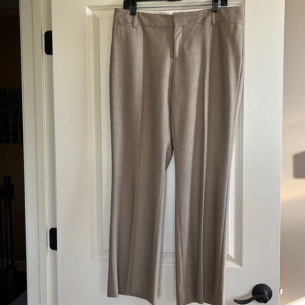 @poshmarksupport lost this item